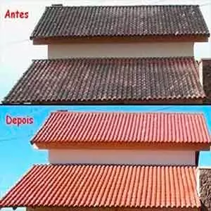 Inspeção na Limpeza de caixa de água em Carapicuíba