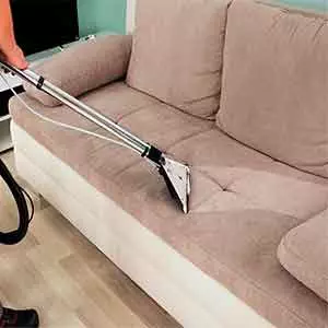 Podemos limpar e Limpeza de caixa de água em Carapicuíba