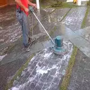 Mais sobre Limpeza de caixa de água em Carapicuíba