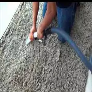 Soluções Completas em Limpeza de caixa de água em Carapicuíba
