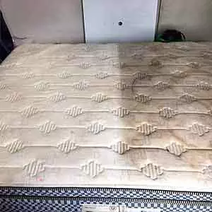 Somos Especialistas na Limpeza de caixa de água em Carapicuíba