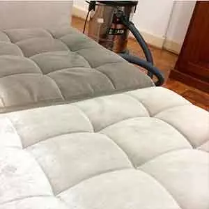 A Melhor Limpeza de caixa de água em Carapicuíba