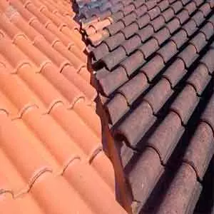 Satisfação Garantida em Limpeza de caixa de água em Carapicuíba