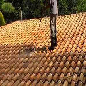 Mercado de Limpeza de caixa de água em Carapicuíba