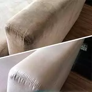 Limpeza de caixa de água em Carapicuíba com Experiência