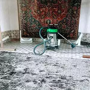 Retiramos Sujeira Pesada na Limpeza de caixa de água em Carapicuíba