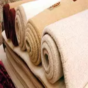 Cuidados com Limpeza de caixa de água em Carapicuíba