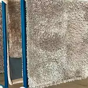 Qualidade em Limpeza de caixa de água em Carapicuíba